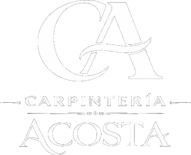 Carpintería Acosta